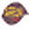 arreuni.com