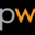 placewise.com