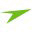 pointsavvy.com