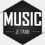 musicjetaime.com