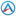 allitrust.com