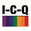 rainbow-portfolio.com