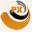 puxsoft.com
