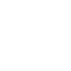 cloudfx.com