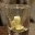 alcoholismocsj.wordpress.com