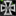sic-cod.de