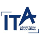 industrial-training-association.de