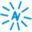 adityanetworks.com