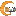 webclickn.com