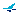casioairservice.com