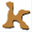 kyleknapp.com