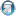 minespecwa.com.au