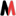 youtubemixer.net