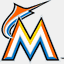 miami.marlins.mlb.com