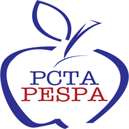 pcta-pespa.org