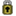 mastersecuritylocksmith.com