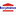 locymmo.com