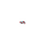complexaction.net
