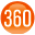 360mediawatch.com
