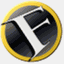 fairlightus.com