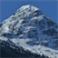 alpineandy.com