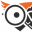 otuslabs.com