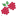 raspberryholidays.com