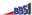bbs1-aurich.de
