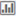 digitaladblog.com