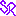 sofiarossi.net