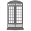 designboothinc.com