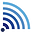 netwifi.fr