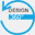 design360d.com