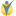 simsurvey.com