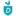 dunmorebeach.com