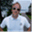 ralph-moch.de