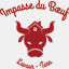 gite-lavaur.com