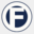 fibersofkzoo.com