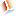 ibs-cad.de