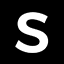 stylelevel.com