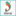 dongdoco.com