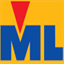 ml-automobile.de