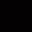 ancientmethods.com