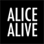 alicealive.com