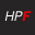high-performanceforum.com