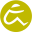 emulation-nautique.com