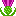 mokancameron.org