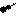 escnorge.net