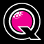 qbarsf.com