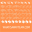 whatisawayteam.com